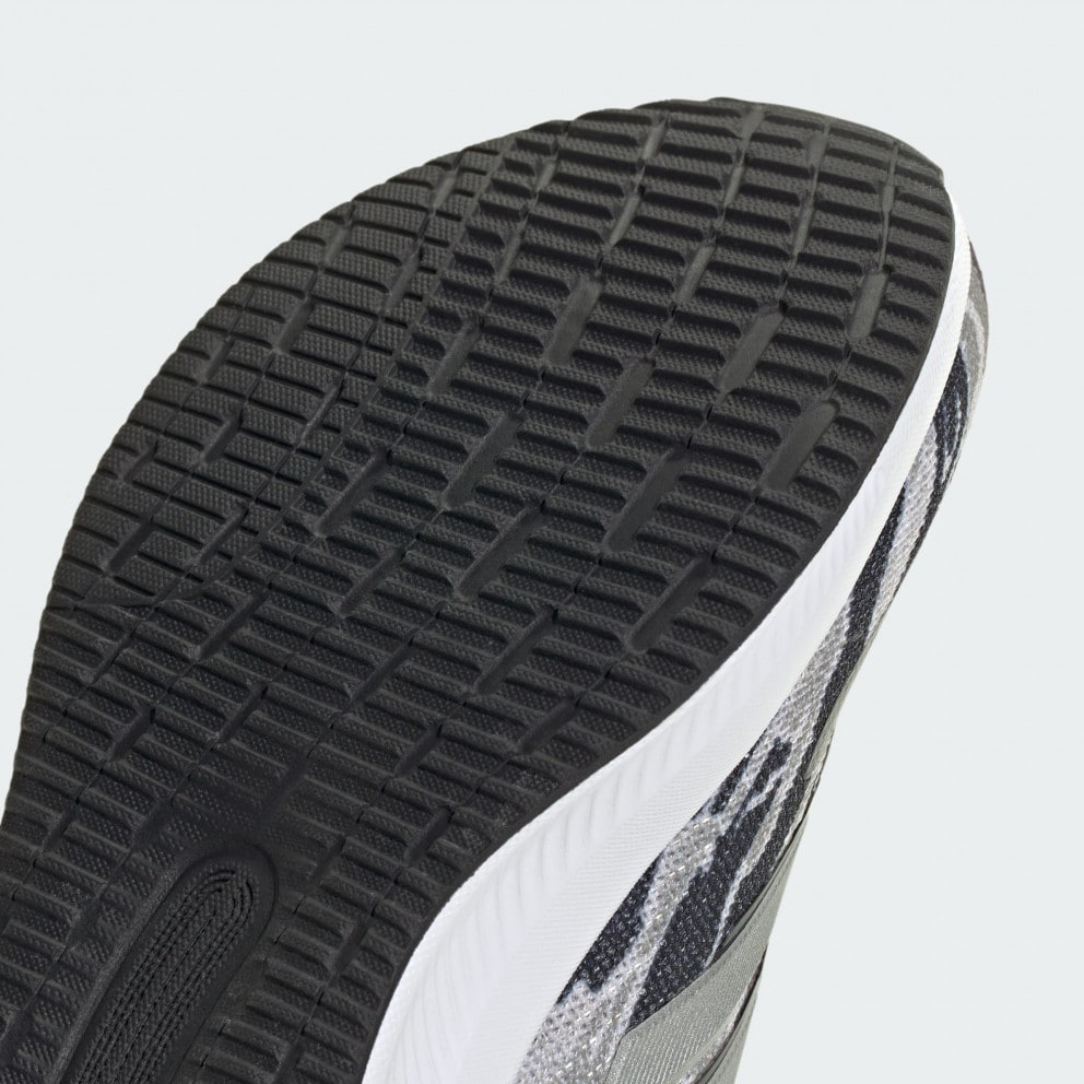 adidas Sportswear Runfalcon 5 Kids' Shoes