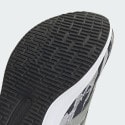 adidas Sportswear Runfalcon 5 Kids' Shoes
