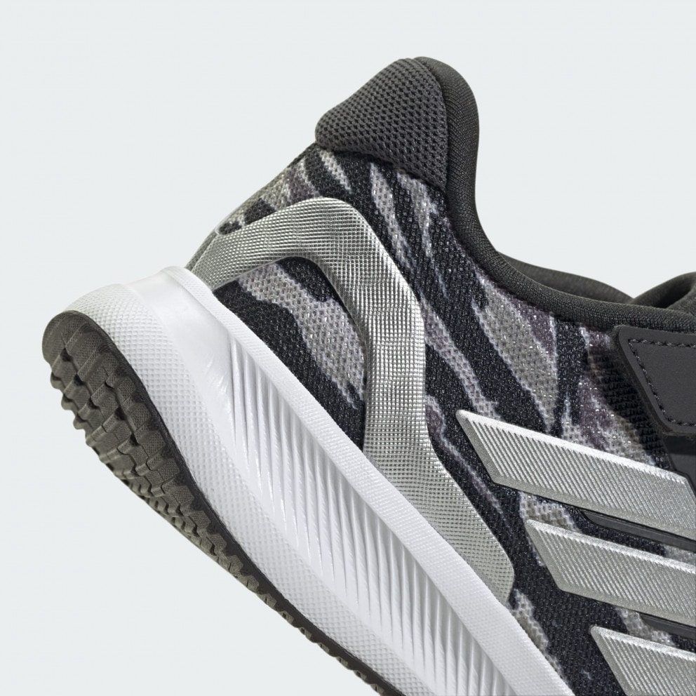 adidas Sportswear Runfalcon 5 Kids' Shoes