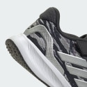 adidas Sportswear Runfalcon 5 Kids' Shoes