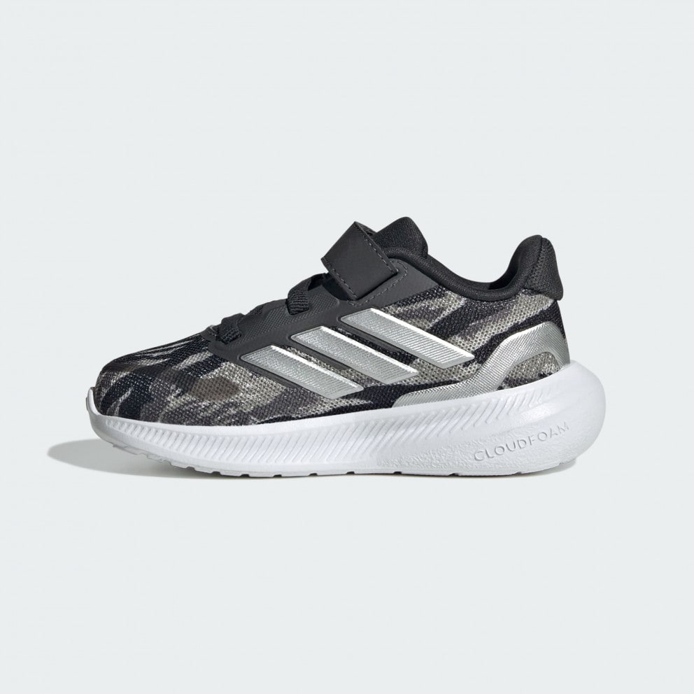 adidas sportswear RunFalcon 5 Shoes Kids