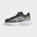 adidas sportswear RunFalcon 5 Shoes Kids