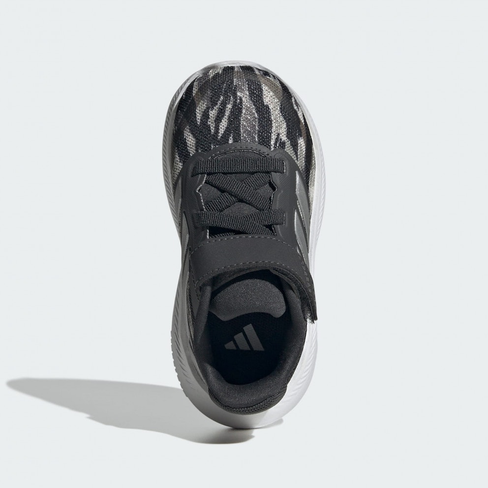 adidas sportswear RunFalcon 5 Shoes Kids