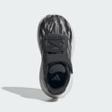 adidas sportswear RunFalcon 5 Shoes Kids