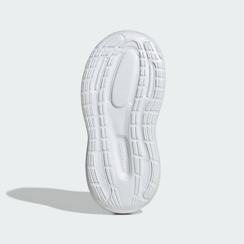 adidas sportswear RunFalcon 5 Shoes Kids