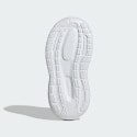 adidas sportswear RunFalcon 5 Shoes Kids