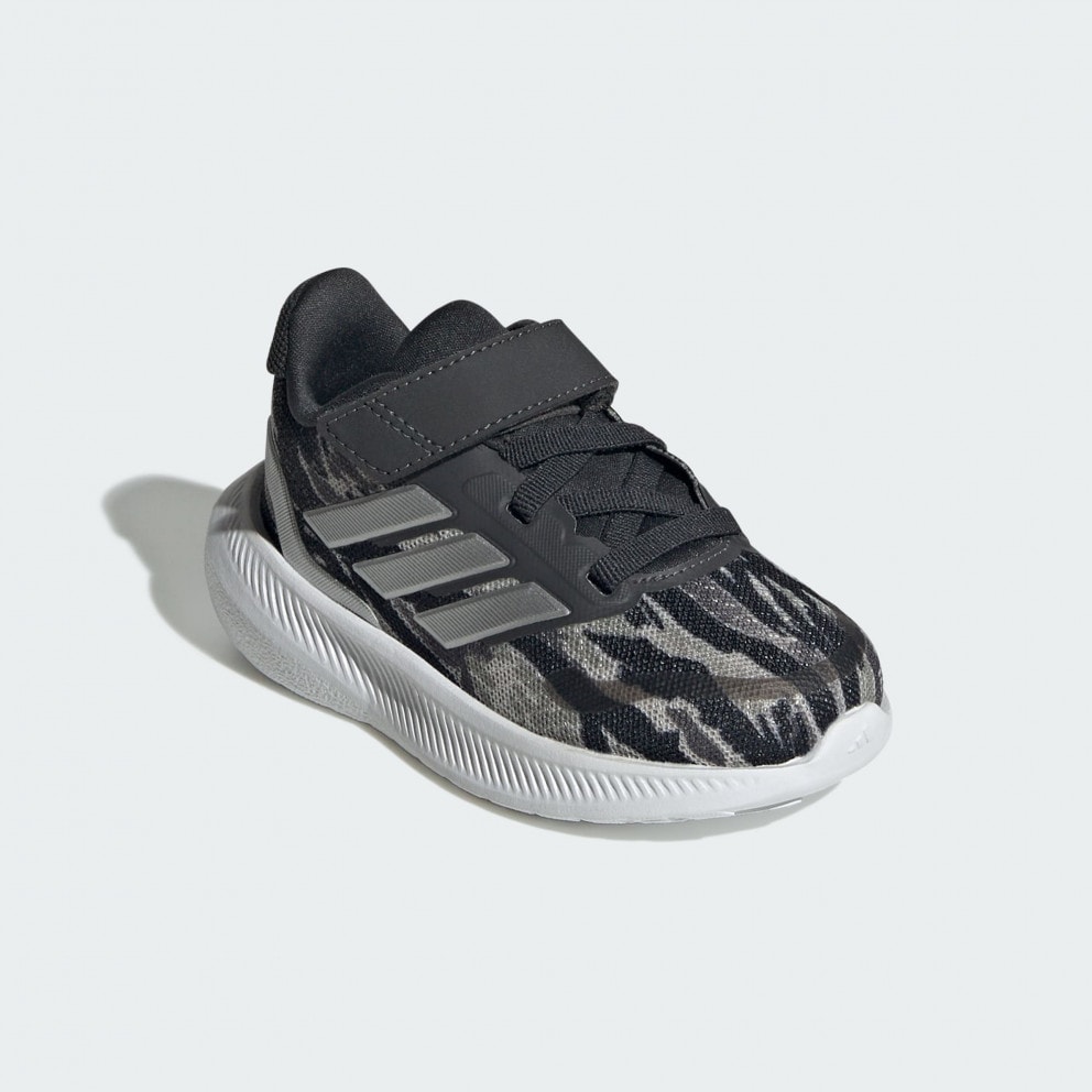 adidas sportswear RunFalcon 5 Shoes Kids