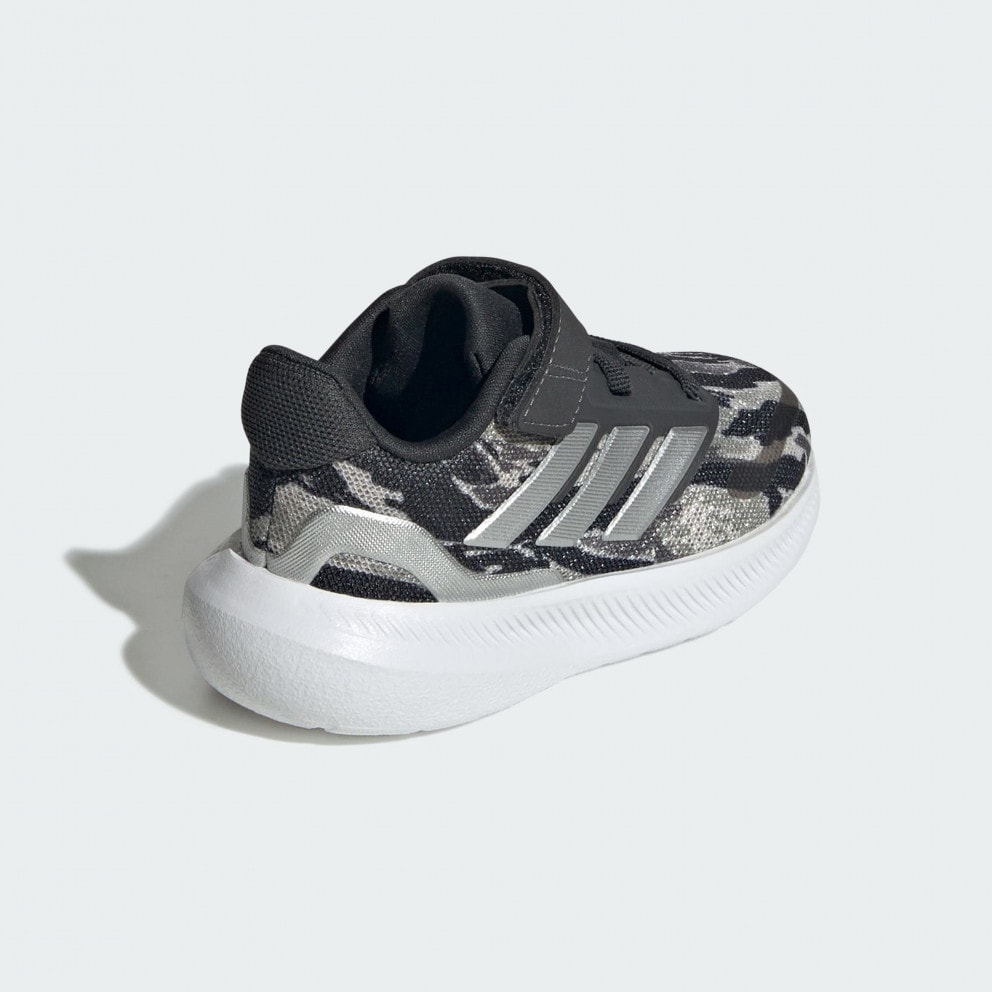 adidas sportswear RunFalcon 5 Shoes Kids