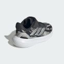 adidas sportswear RunFalcon 5 Shoes Kids