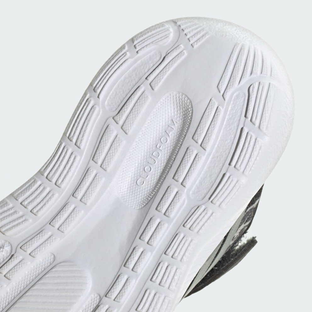 adidas sportswear RunFalcon 5 Shoes Kids