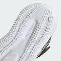 adidas sportswear RunFalcon 5 Shoes Kids