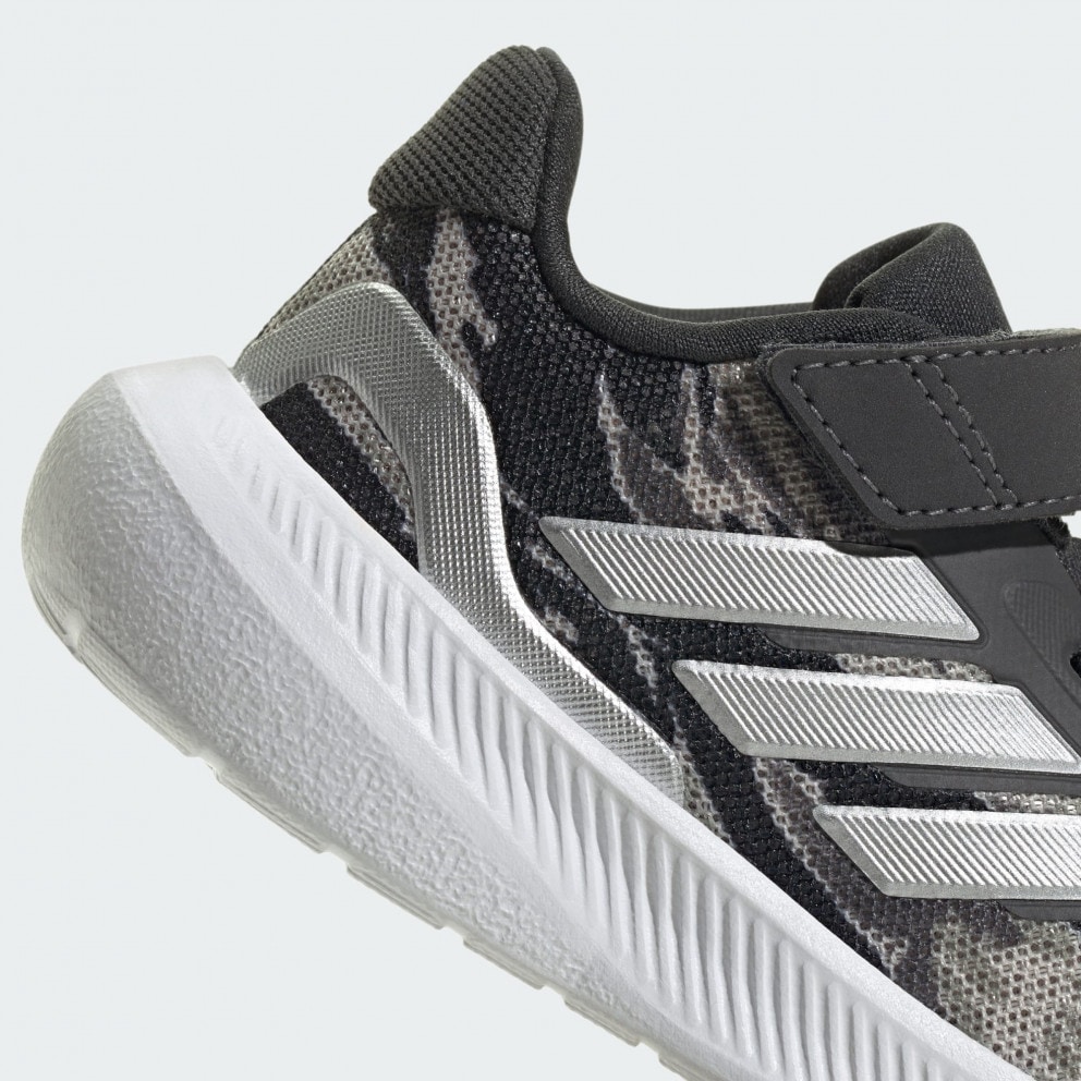 adidas sportswear RunFalcon 5 Shoes Kids