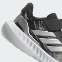 adidas sportswear RunFalcon 5 Shoes Kids