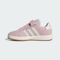 adidas sportswear Grand Court 00s Shoes Kids