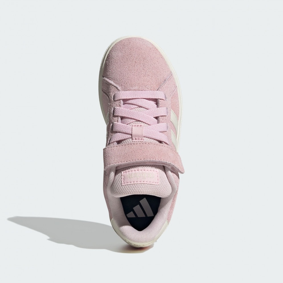 adidas sportswear Grand Court 00s Shoes Kids