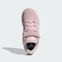 adidas sportswear Grand Court 00s Shoes Kids