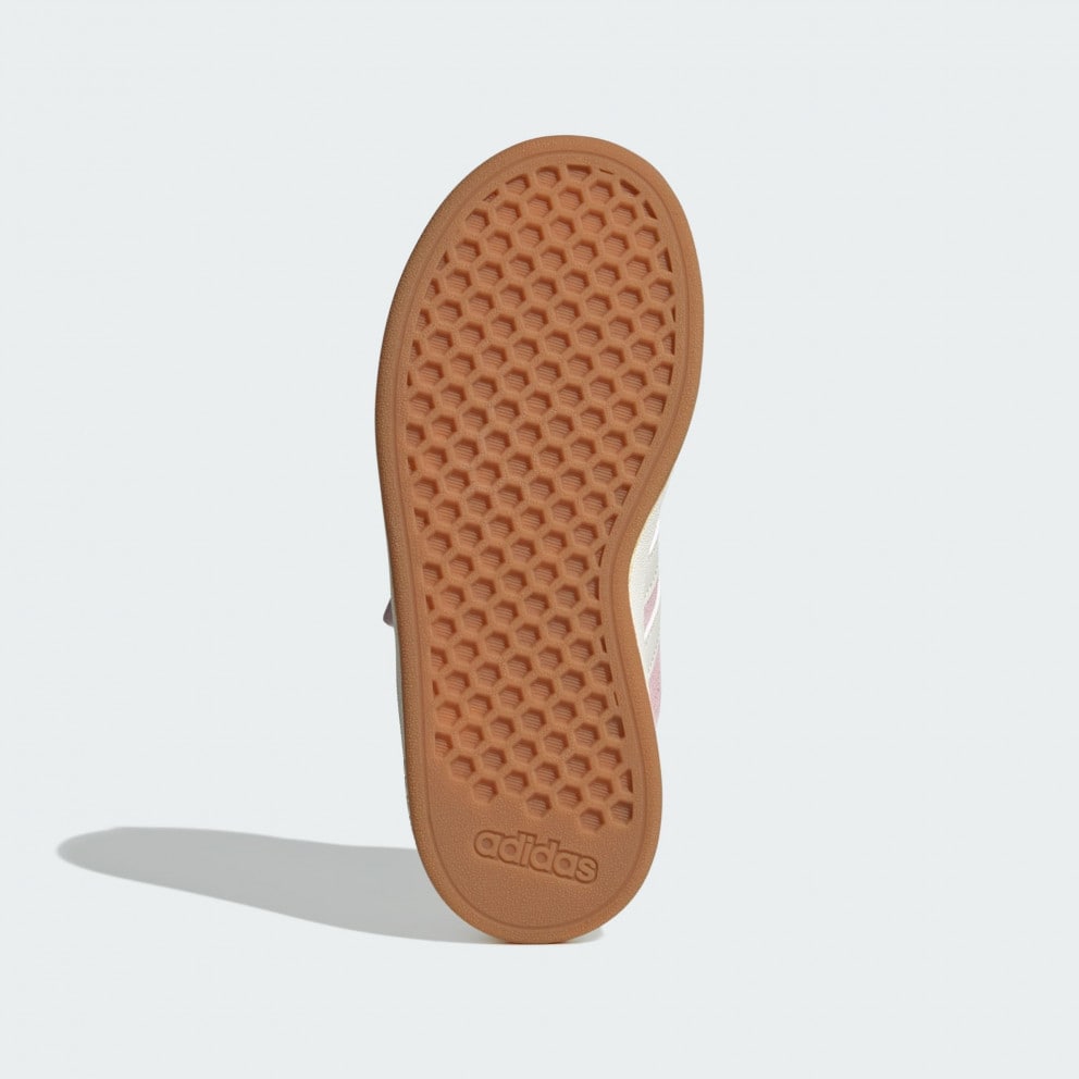 adidas sportswear Grand Court 00s Shoes Kids