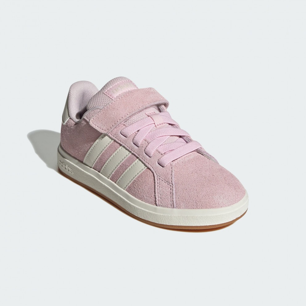 adidas sportswear Grand Court 00s Shoes Kids