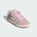 adidas sportswear Grand Court 00s Shoes Kids
