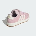 adidas sportswear Grand Court 00s Shoes Kids