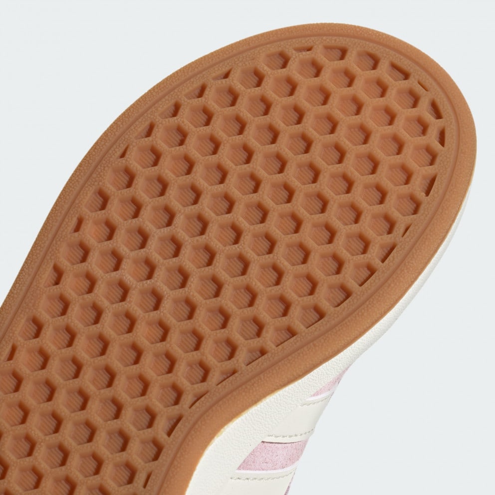 adidas sportswear Grand Court 00s Shoes Kids