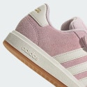 adidas sportswear Grand Court 00s Shoes Kids