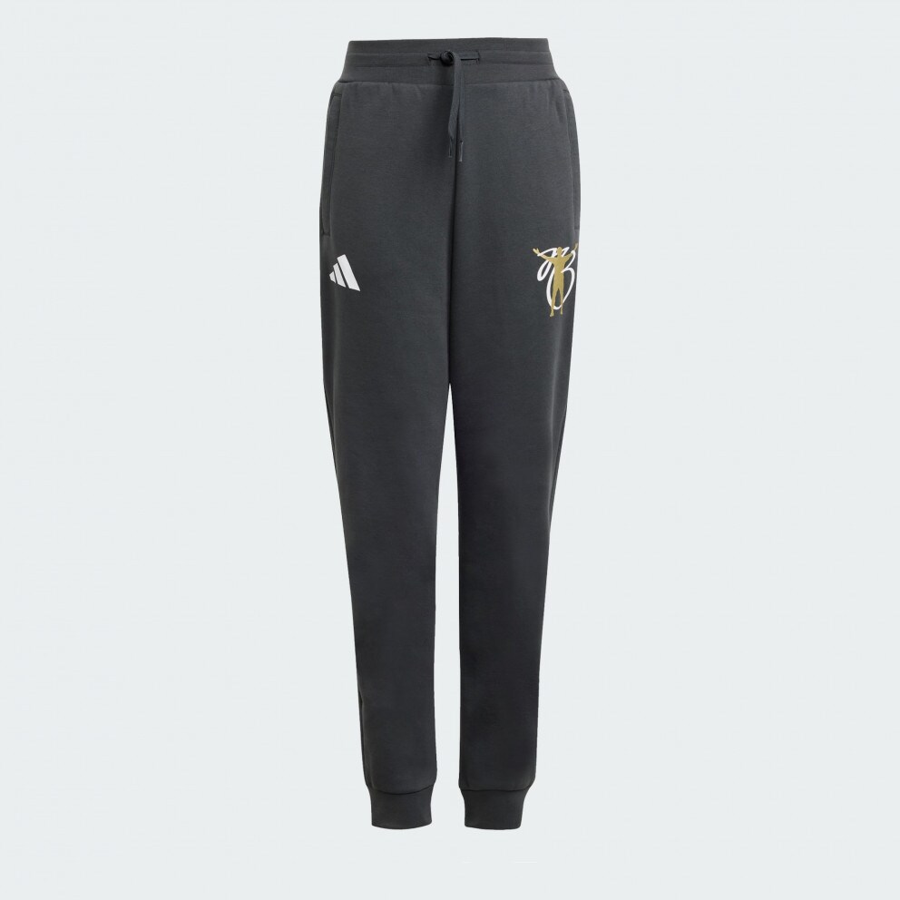 adidas Bellingham Pants Kids