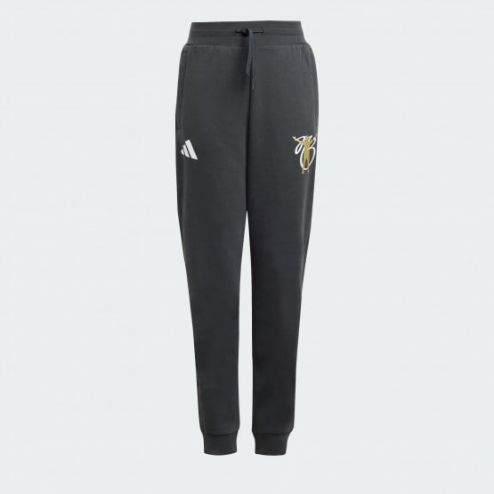 adidas Bellingham Pants Kids