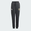 adidas Bellingham Pants Kids