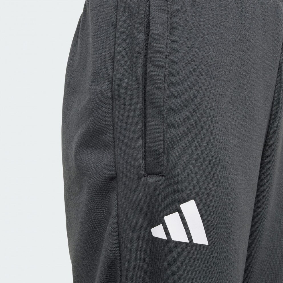 adidas Bellingham Pants Kids