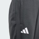 adidas Bellingham Pants Kids