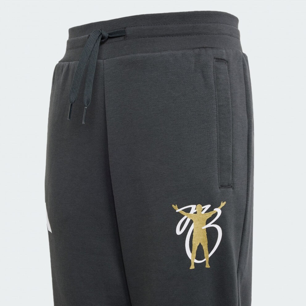 adidas Bellingham Pants Kids