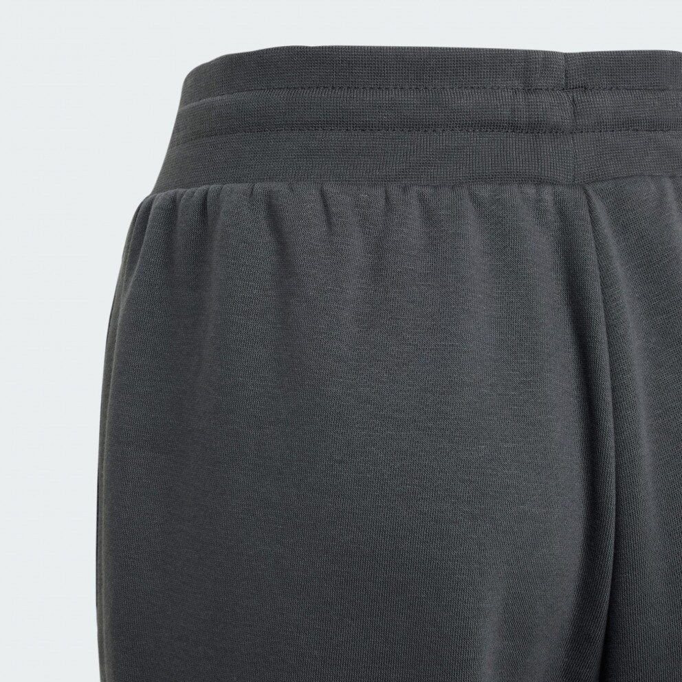 adidas Bellingham Pants Kids