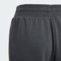 adidas Bellingham Pants Kids
