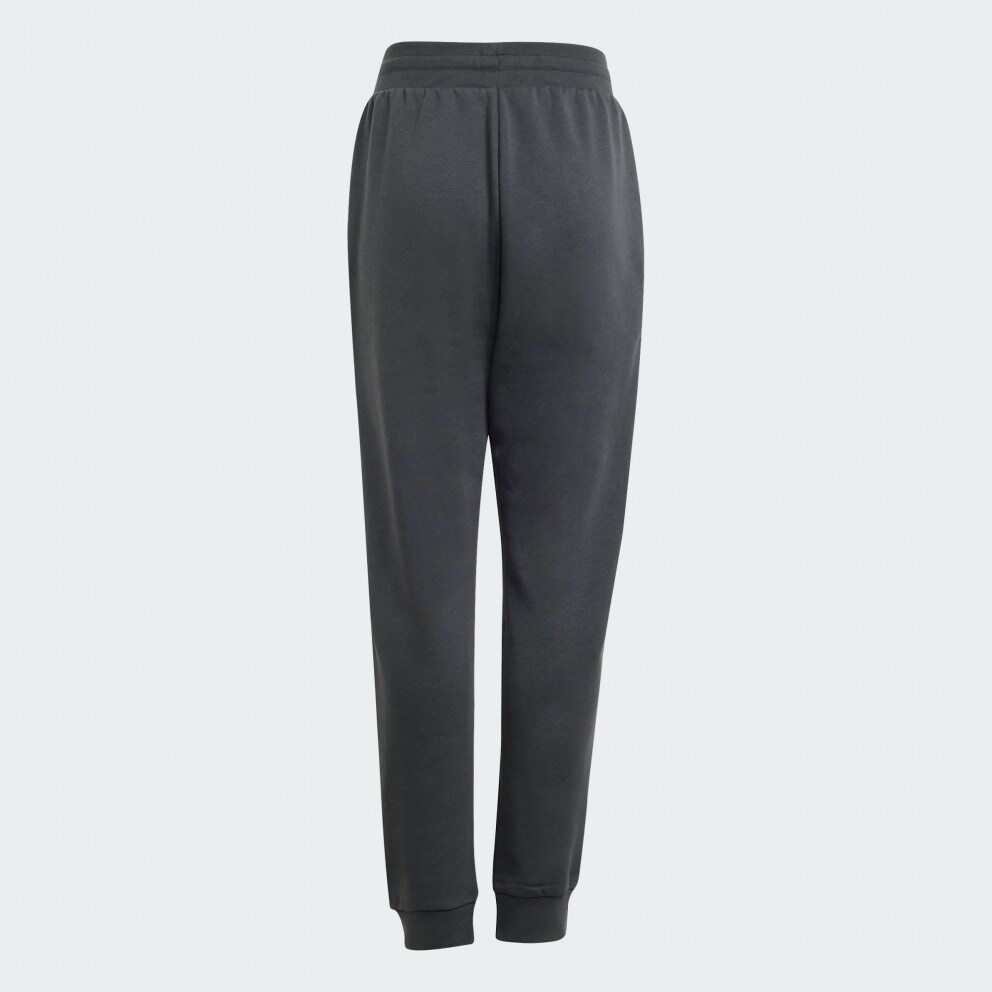 adidas Bellingham Pants Kids
