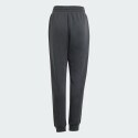 adidas Bellingham Pants Kids