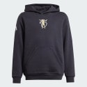 adidas Bellingham Hoodie Kids