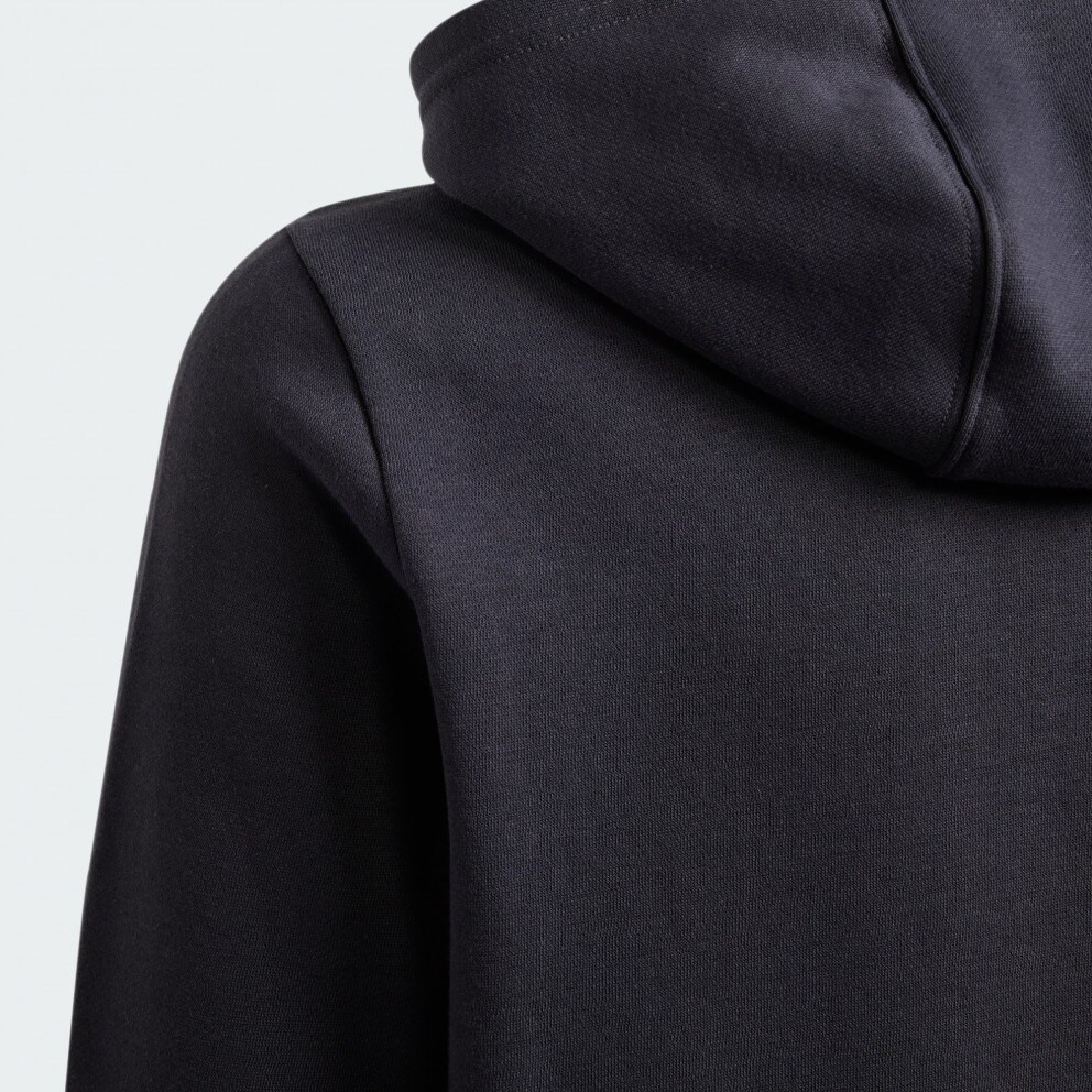 adidas Bellingham Hoodie Kids