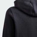 adidas Bellingham Hoodie Kids