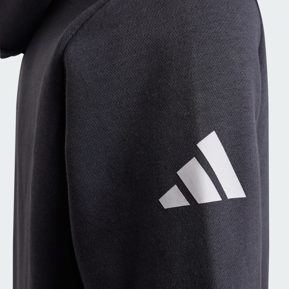 adidas Bellingham Hoodie Kids
