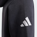 adidas Bellingham Hoodie Kids