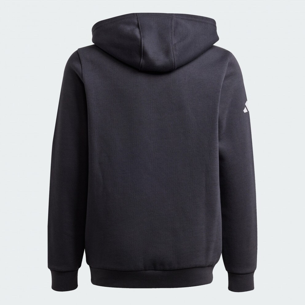 adidas Bellingham Hoodie Kids