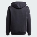 adidas Bellingham Hoodie Kids
