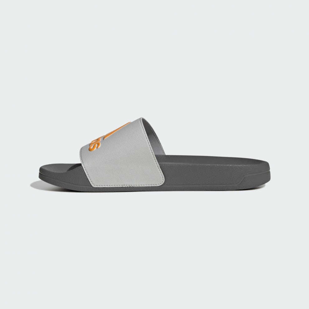 adidas sportswear Adilette Shower Slides