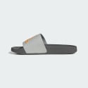 adidas sportswear Adilette Shower Slides