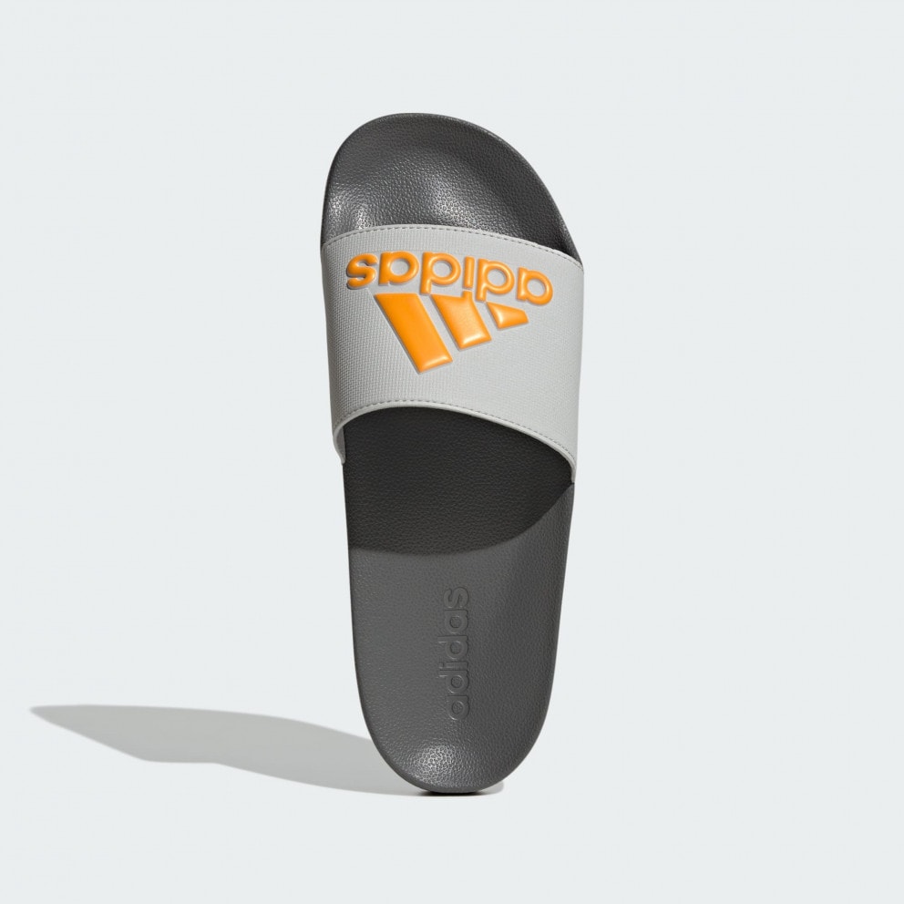 adidas sportswear Adilette Shower Slides