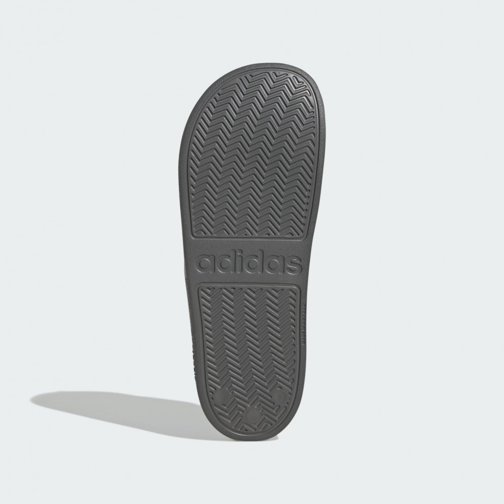 adidas sportswear Adilette Shower Slides