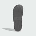 adidas sportswear Adilette Shower Slides