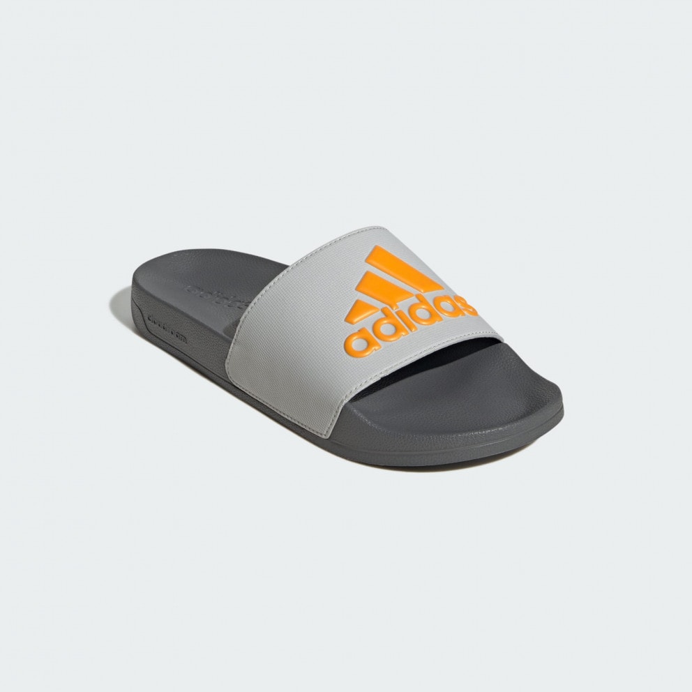 adidas sportswear Adilette Shower Slides