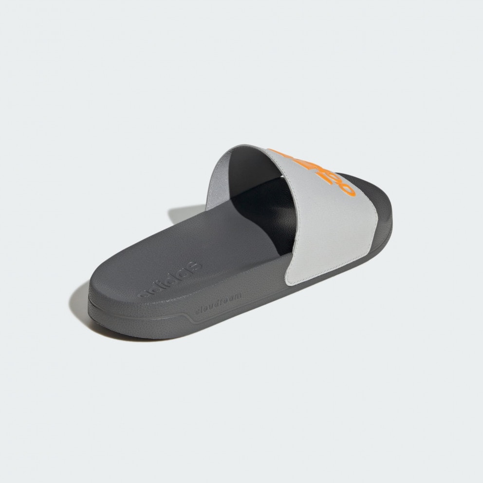 adidas sportswear Adilette Shower Slides